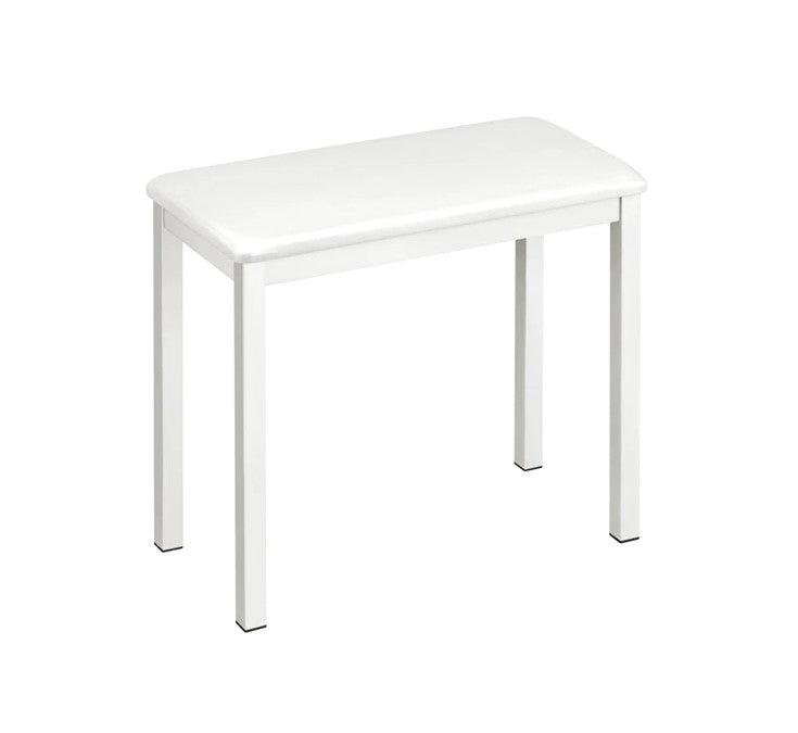 Silla Casio Teclado Cb-7we CB Blanca - The Music Site