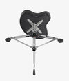Silla Gibraltar Bateria 6608 - The Music Site