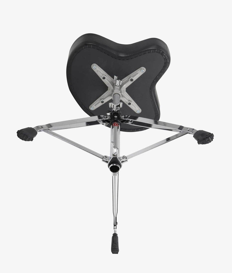 Silla Gibraltar Bateria 6608 - The Music Site