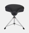 Silla Gibraltar Bateria 6608 - The Music Site
