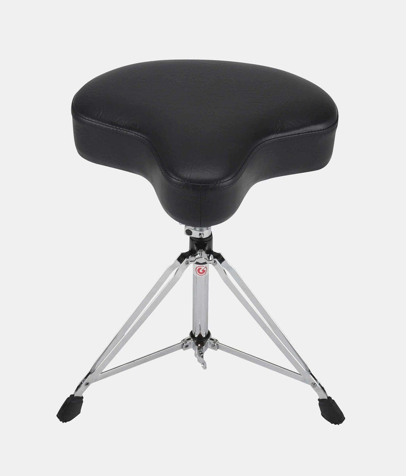 Silla Gibraltar Bateria 6608 - The Music Site