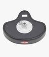 Silla Gibraltar Bateria 6608 - The Music Site