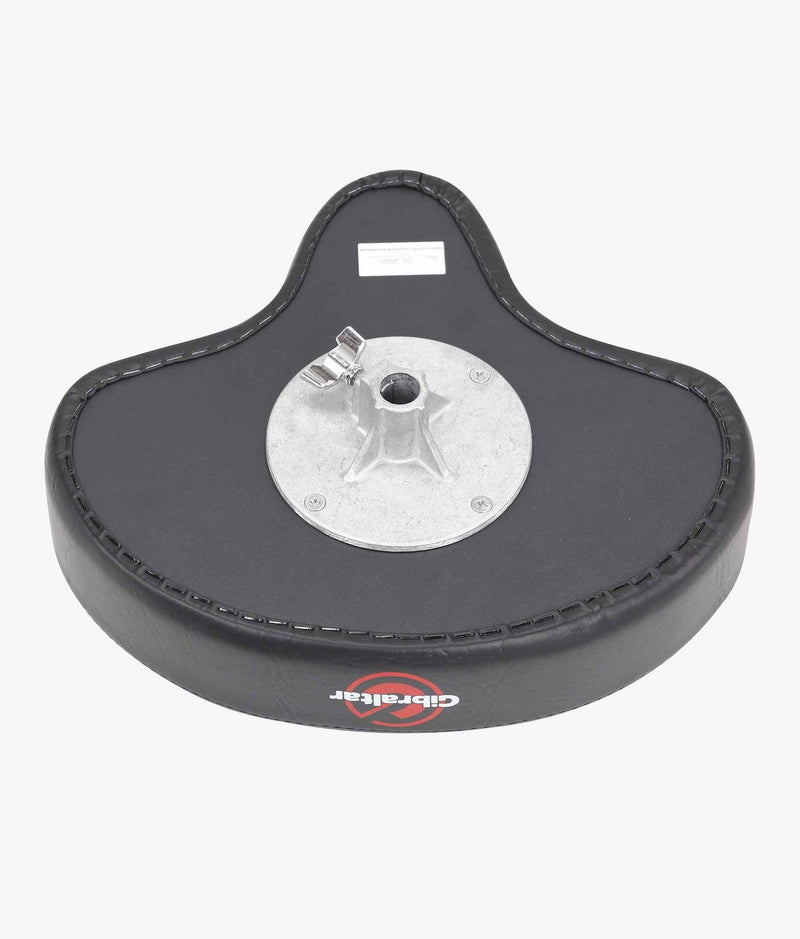 Silla Gibraltar Bateria 6608 - The Music Site