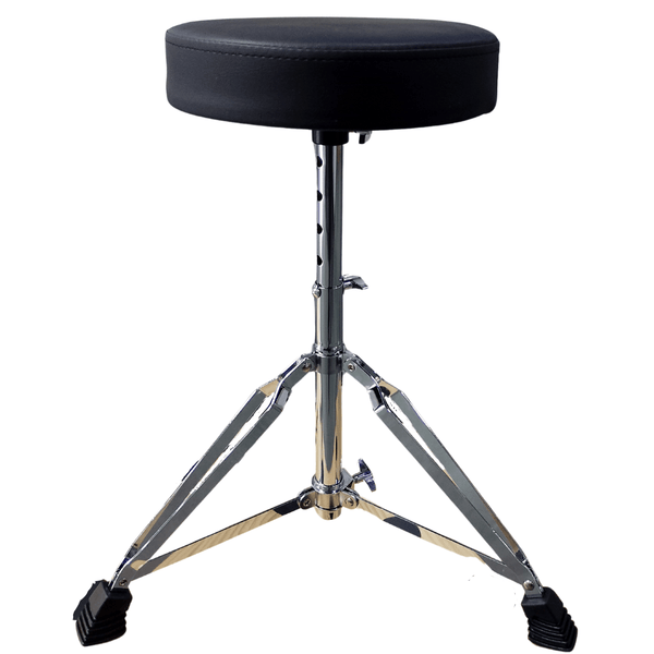 Silla Jinbao Bateria T1c - The Music Site