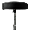 Silla Jinbao Bateria T1c - The Music Site