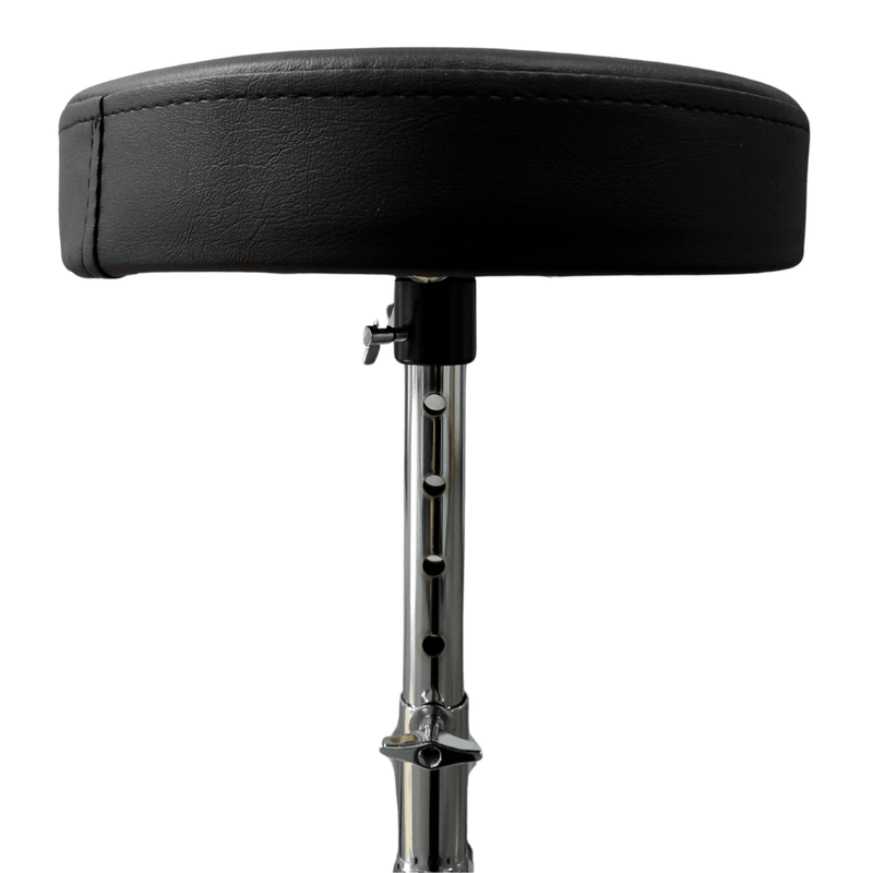 Silla Jinbao Bateria T1c - The Music Site