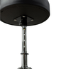 Silla Jinbao Bateria T1c - The Music Site