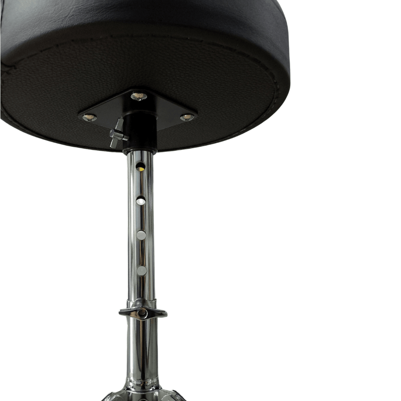Silla Jinbao Bateria T1c - The Music Site