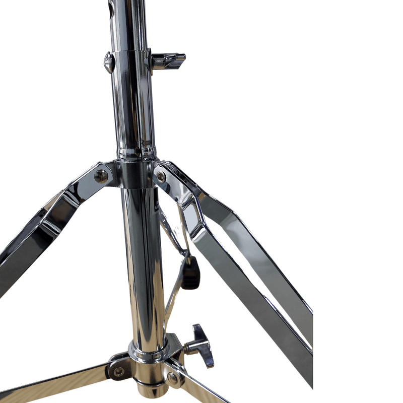 Silla Jinbao Bateria T1c - The Music Site