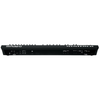 Sintetizador Roland System-8