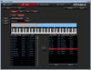 Sintetizador Roland E-A7 - The Music Site
