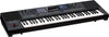 Sintetizador Roland E-A7 - The Music Site