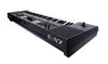 Sintetizador Roland E-A7 - The Music Site