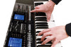 Sintetizador Roland E-A7 - The Music Site