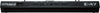 Sintetizador Roland E-A7 - The Music Site