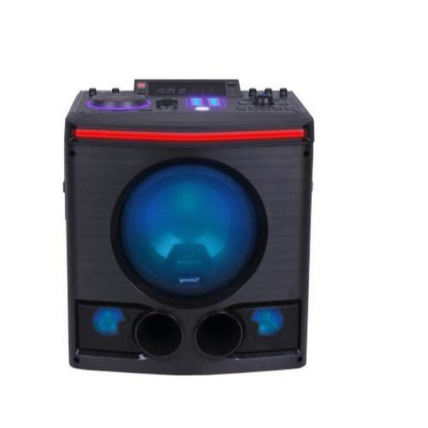 Sistema Gemini Cabina BLUETOOTH GPK-800 - The Music Site