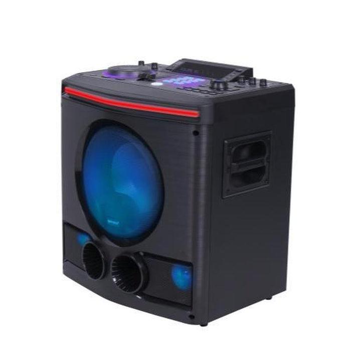 Sistema Gemini Cabina BLUETOOTH GPK-800 - The Music Site