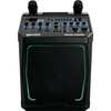 Sistema Gemini Cabina BLUETOOTH KP-800PRO - The Music Site