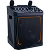Sistema Gemini Cabina BLUETOOTH KP-800PRO - The Music Site