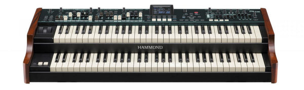 Organo Hammond By Suzuki SKX PRO 120V UL