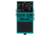 Pedal Boss Guitarra Electrica Sl-2 Slicer