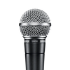 Microfono Shure Sm58 Lc