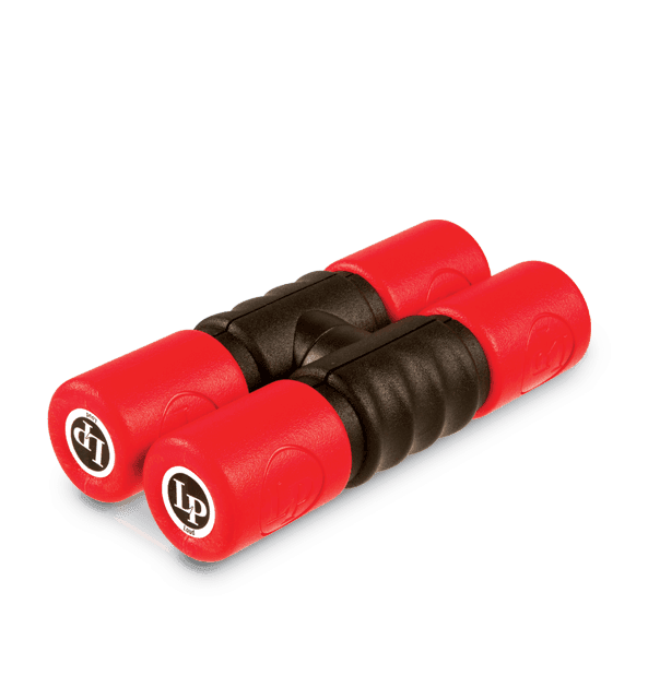 Sonajero Lp441T-L Twist - The Music Site