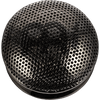 Sonajero Meinl Sh17 - The Music Site