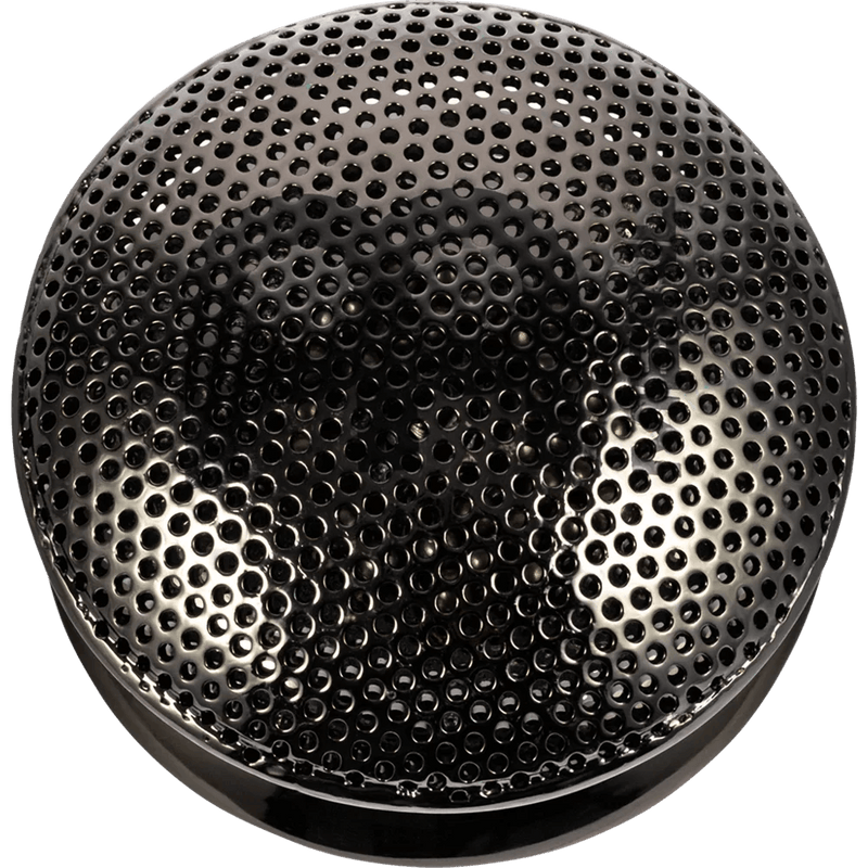 Sonajero Meinl Sh17 - The Music Site