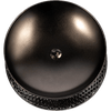 Sonajero Meinl Sh17 - The Music Site