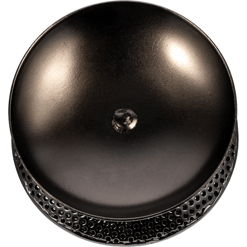 Sonajero Meinl Sh17 - The Music Site