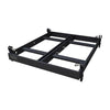Soporte Topp Pro Flybar-B F/Apex