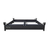 Soporte Topp Pro Flybar-B F/Apex