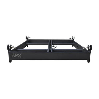 Soporte Topp Pro Flybar-B F/Apex