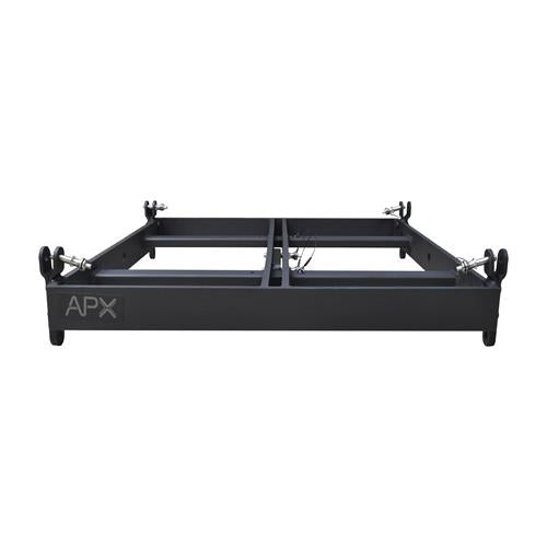 Soporte Topp Pro Flybar-B F/Apex