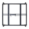 Soporte Topp Pro Flybar-B F/Apex