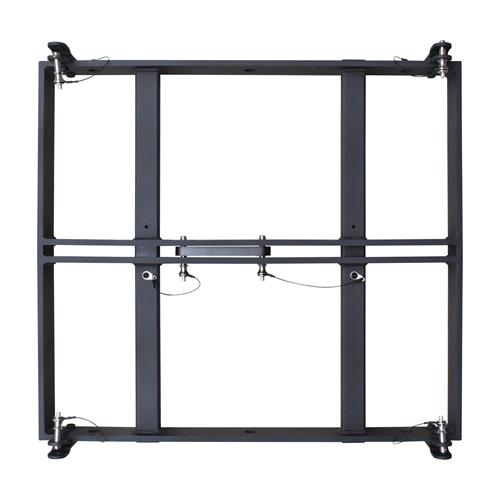 Soporte Topp Pro Flybar-B F/Apex