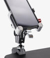 Soporte Gibraltar Sc DACMPH Smart Phone - The Music Site