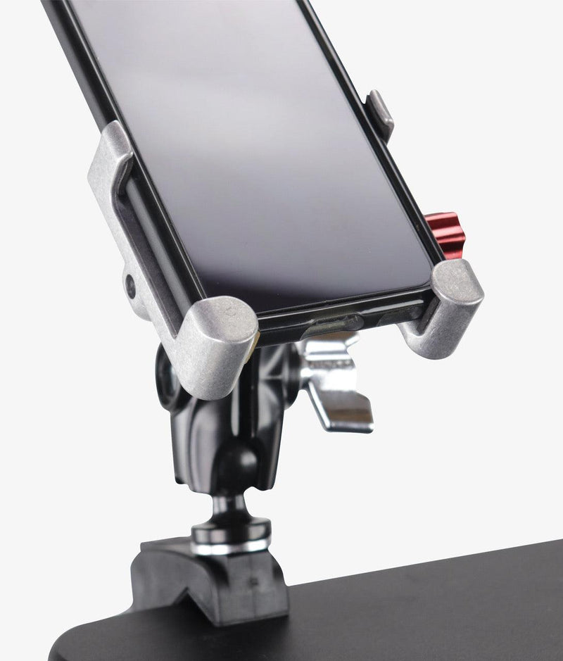 Soporte Gibraltar Sc DACMPH Smart Phone - The Music Site