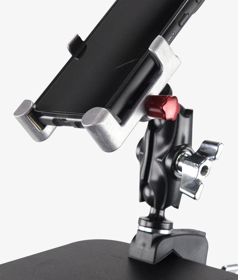 Soporte Gibraltar Sc DACMPH Smart Phone - The Music Site