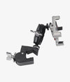 Soporte Gibraltar Sc DACMPH Smart Phone - The Music Site