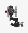 Soporte Gibraltar Sc DACMPH Smart Phone - The Music Site