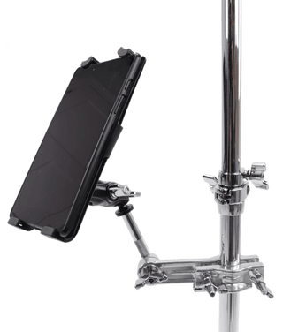 Soporte Gibraltar Sc Datms Para Tablet - The Music Site