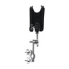 Soporte Gibraltar Sc Datms Para Tablet - The Music Site
