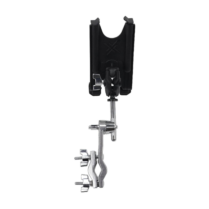 Soporte Gibraltar Sc Datms Para Tablet - The Music Site