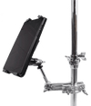 Soporte Gibraltar Sc Datms Para Tablet - The Music Site