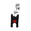 Soporte Gibraltar Sc Datms Para Tablet - The Music Site
