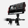Soporte Ik Iklip -3 In Para Tablet - The Music Site