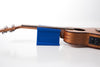 Soporte Music Nomad cuello instrumentos de cuerda MN206 - The Music Site