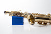 Soporte Music Nomad cuello instrumentos de cuerda MN206 - The Music Site